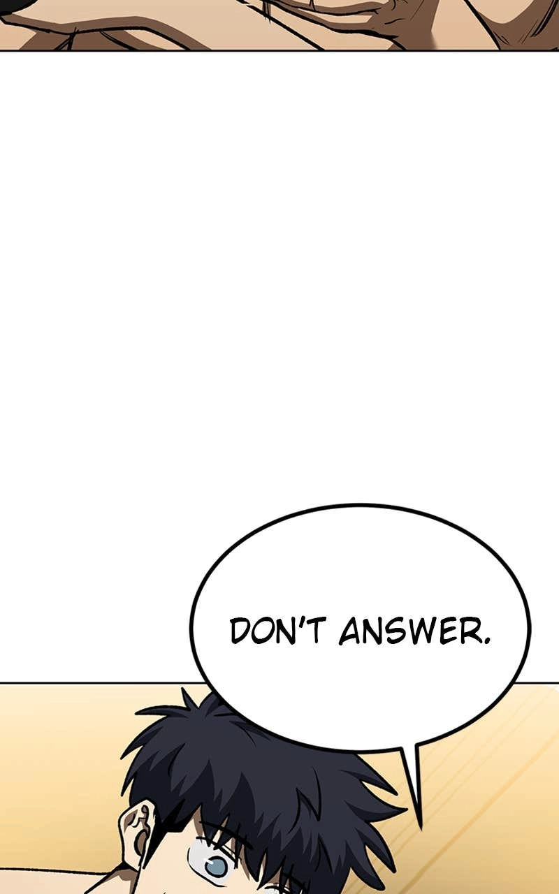 King of the Octagon Chapter 151, page 94 of 103