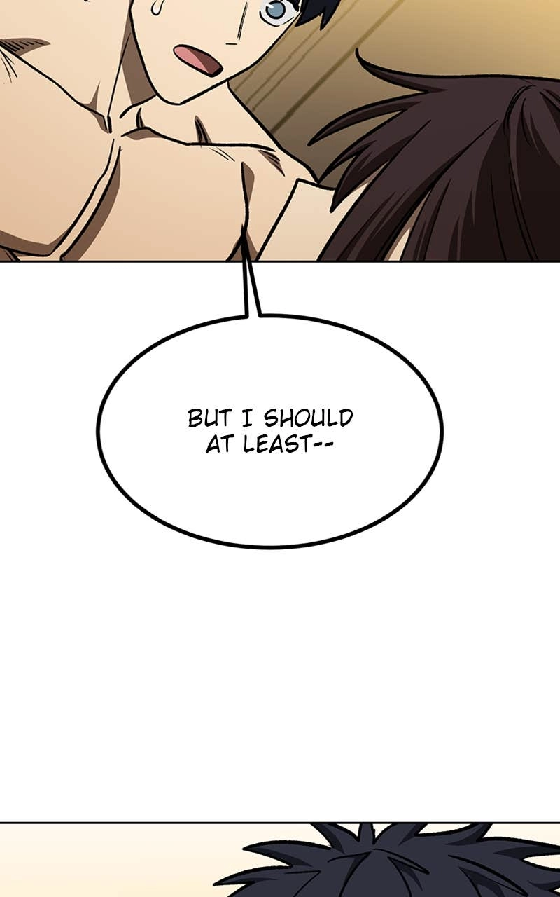 King of the Octagon Chapter 151, page 95 of 103