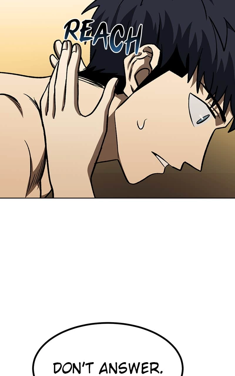 King of the Octagon Chapter 151, page 96 of 103