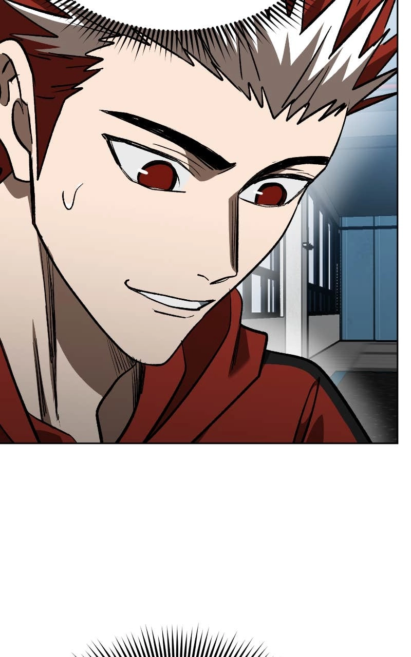 King of the Octagon Chapter 152, page 13 of 95