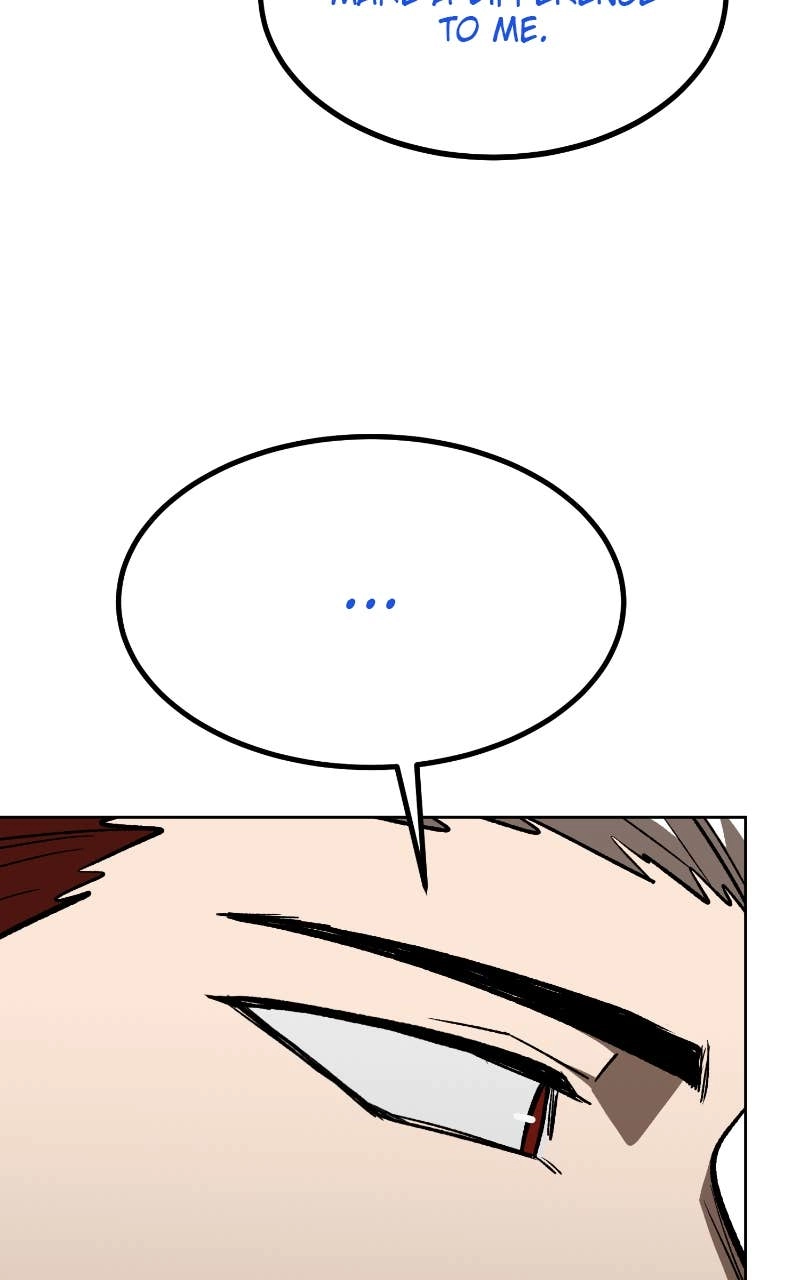 King of the Octagon Chapter 152, page 23 of 95