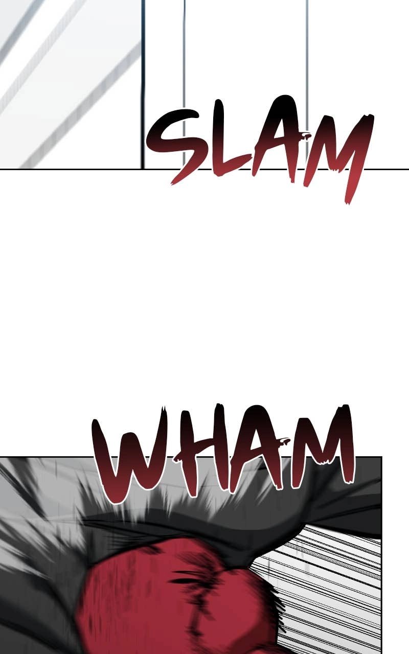 King of the Octagon Chapter 152, page 35 of 95