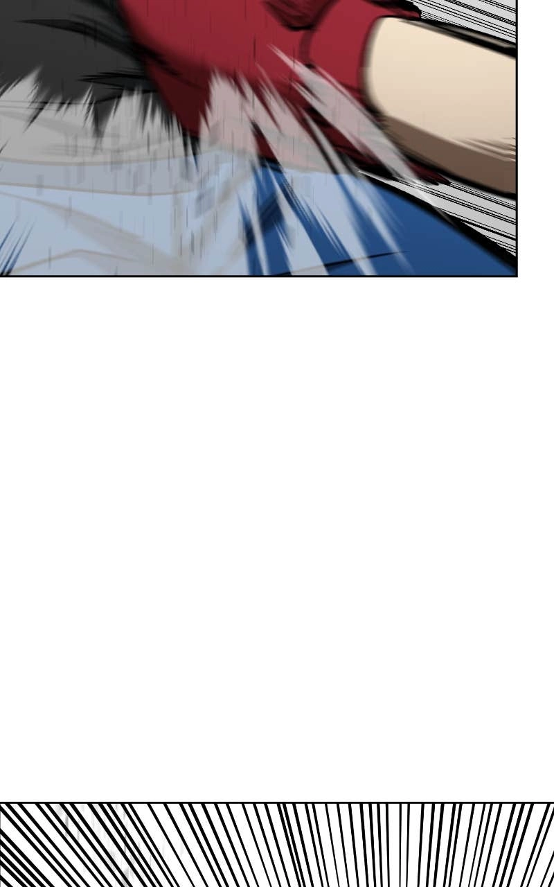 King of the Octagon Chapter 152, page 36 of 95
