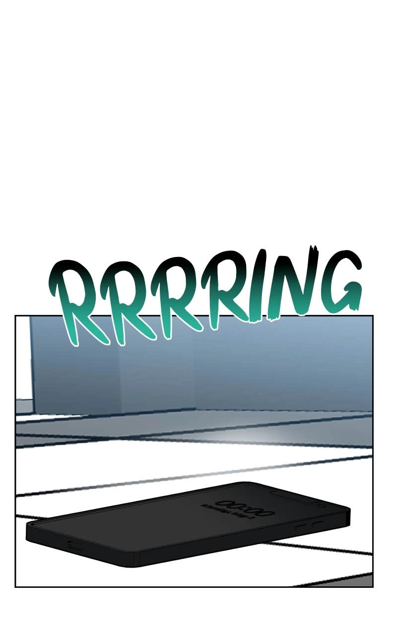 King of the Octagon Chapter 152, page 38 of 95