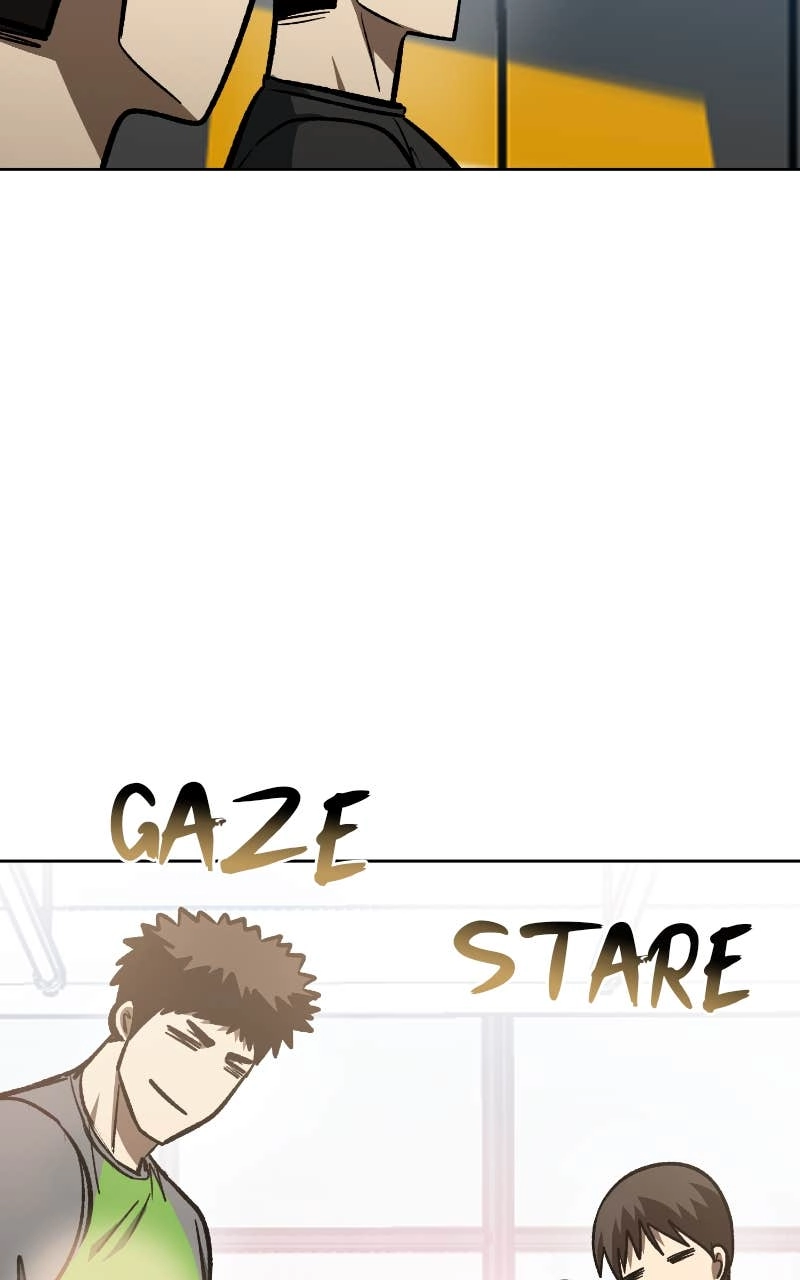 King of the Octagon Chapter 152, page 55 of 95