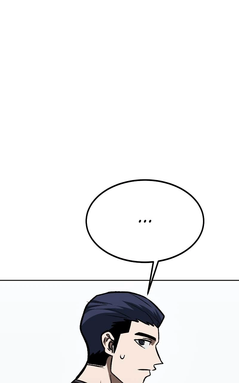 King of the Octagon Chapter 152, page 90 of 95