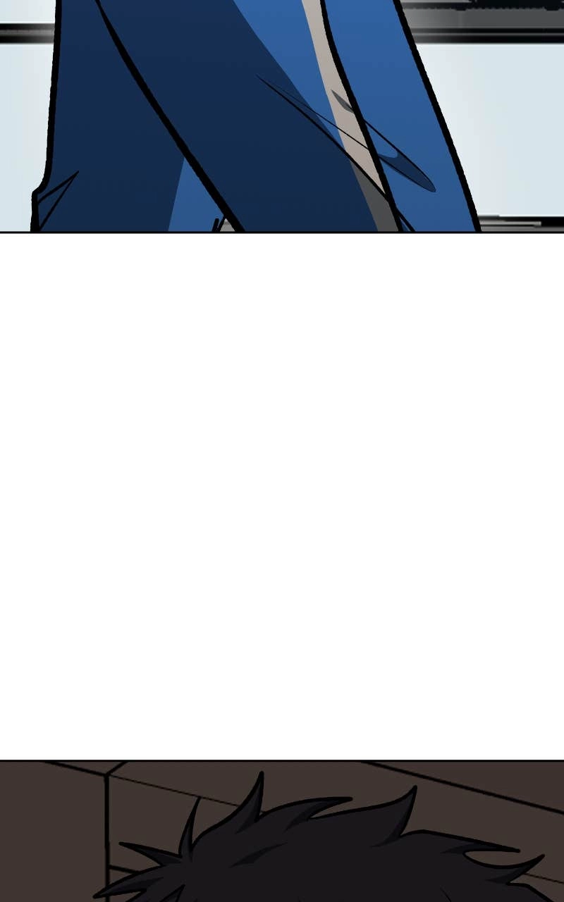 King of the Octagon Chapter 152, page 93 of 95