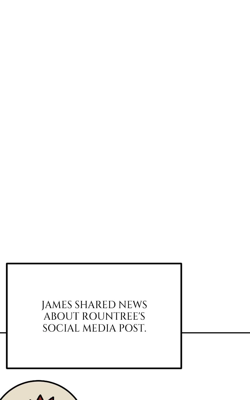 King of the Octagon Chapter 153, page 13 of 99