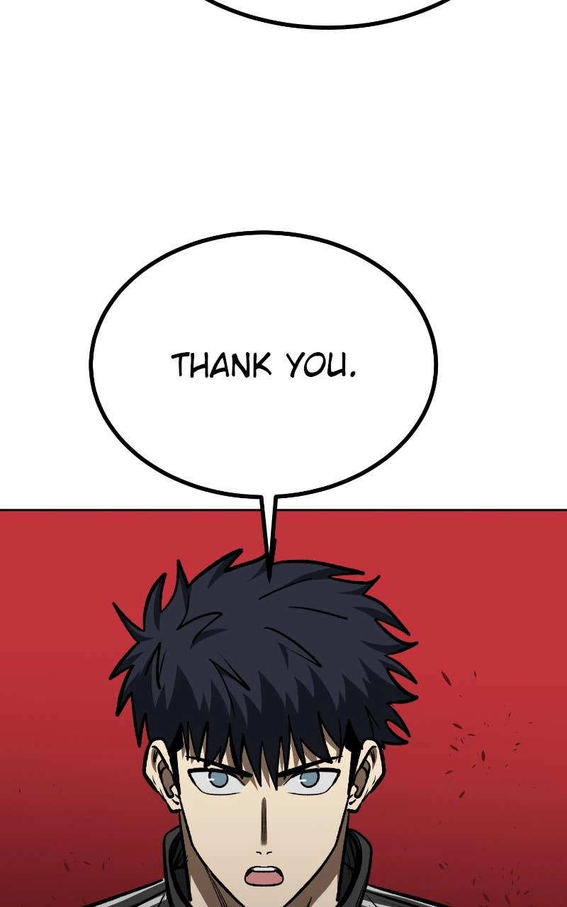 King of the Octagon Chapter 153, page 30 of 99