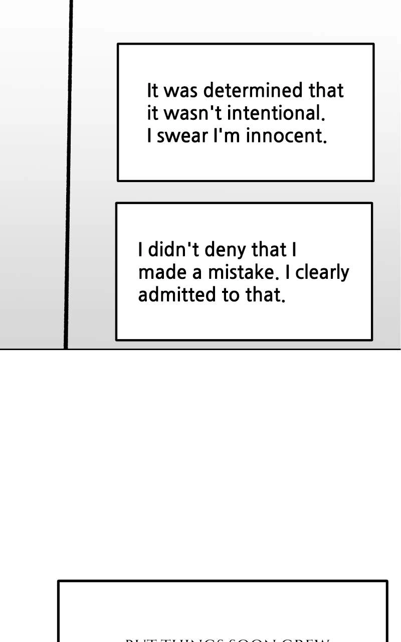 King of the Octagon Chapter 153, page 43 of 99