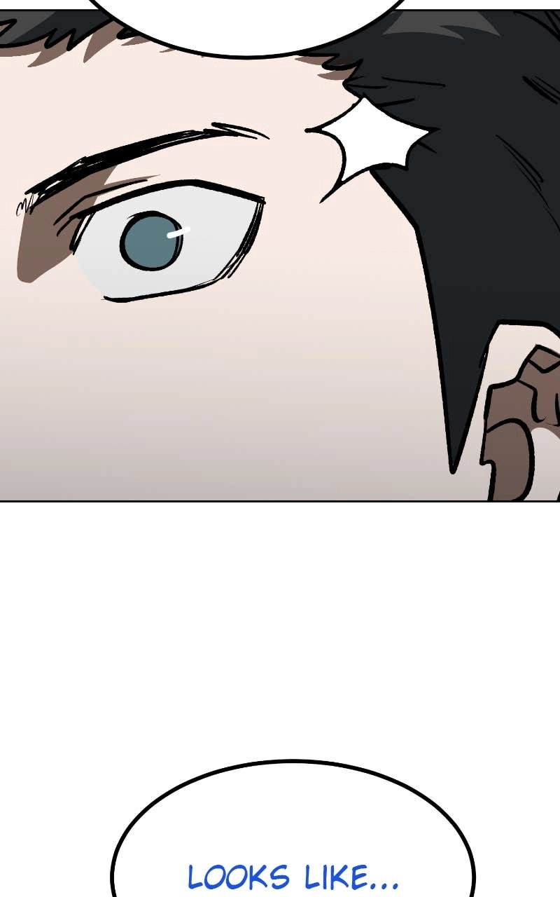 King of the Octagon Chapter 153, page 71 of 99