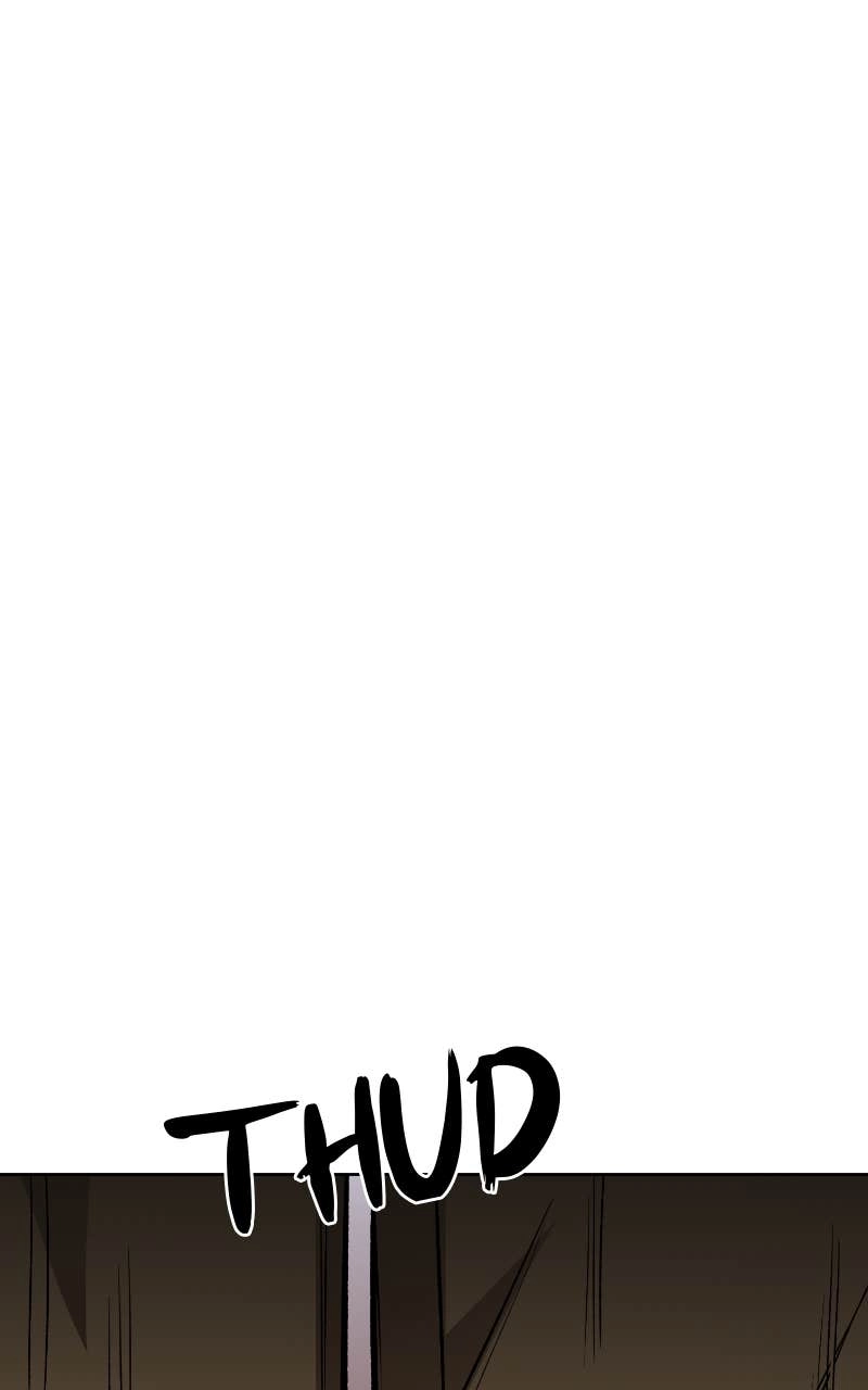 King of the Octagon Chapter 153, page 79 of 99