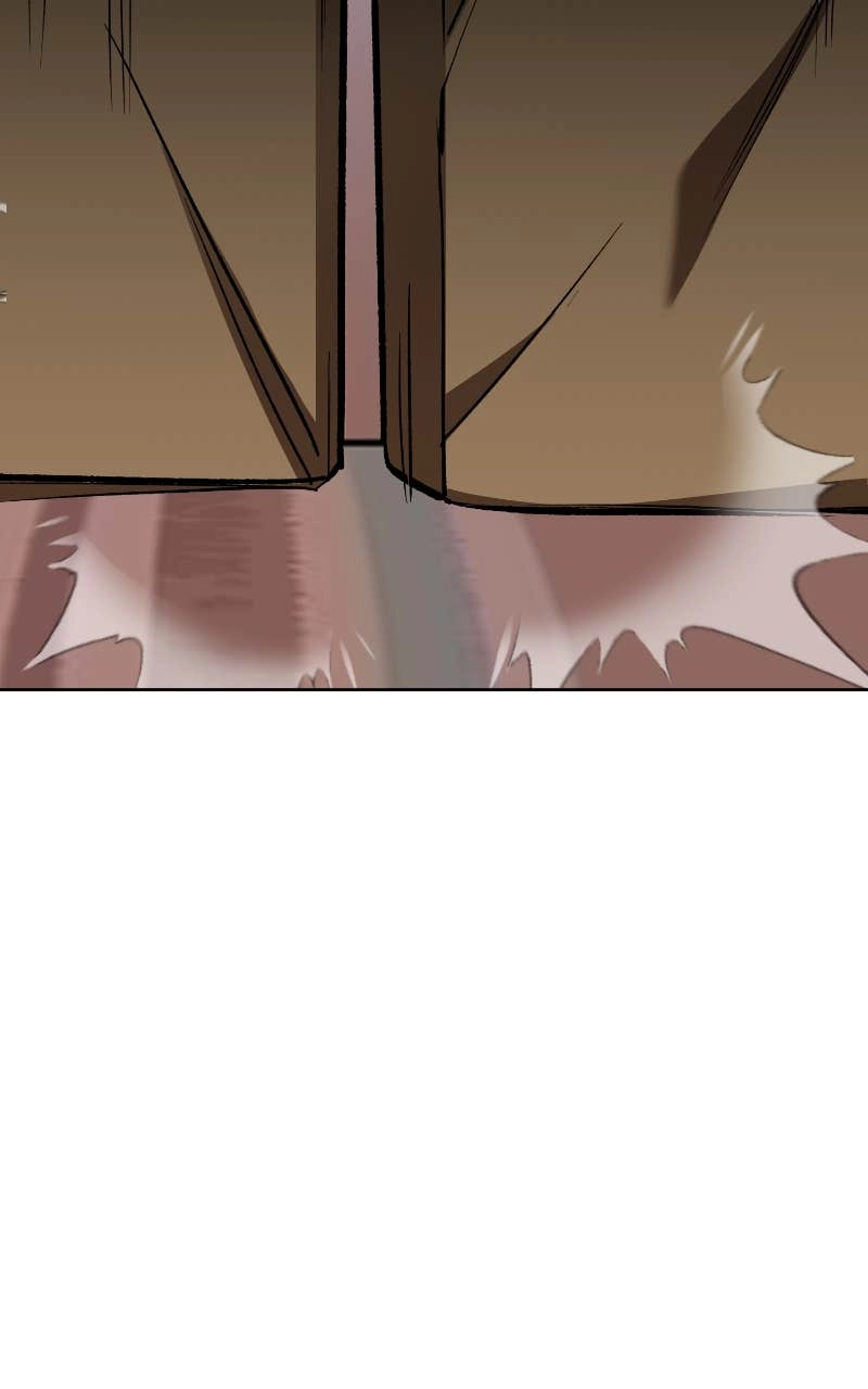 King of the Octagon Chapter 153, page 80 of 99