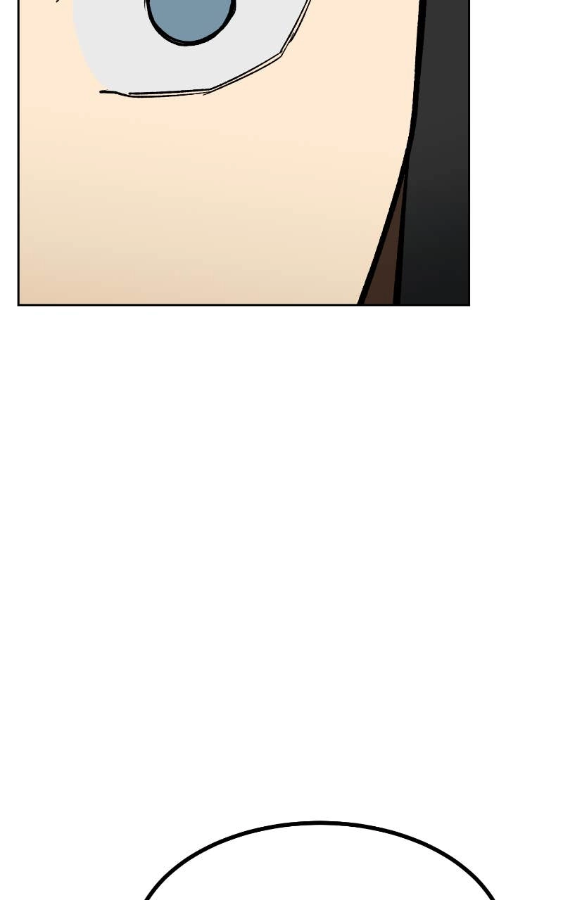 King of the Octagon Chapter 153, page 96 of 99