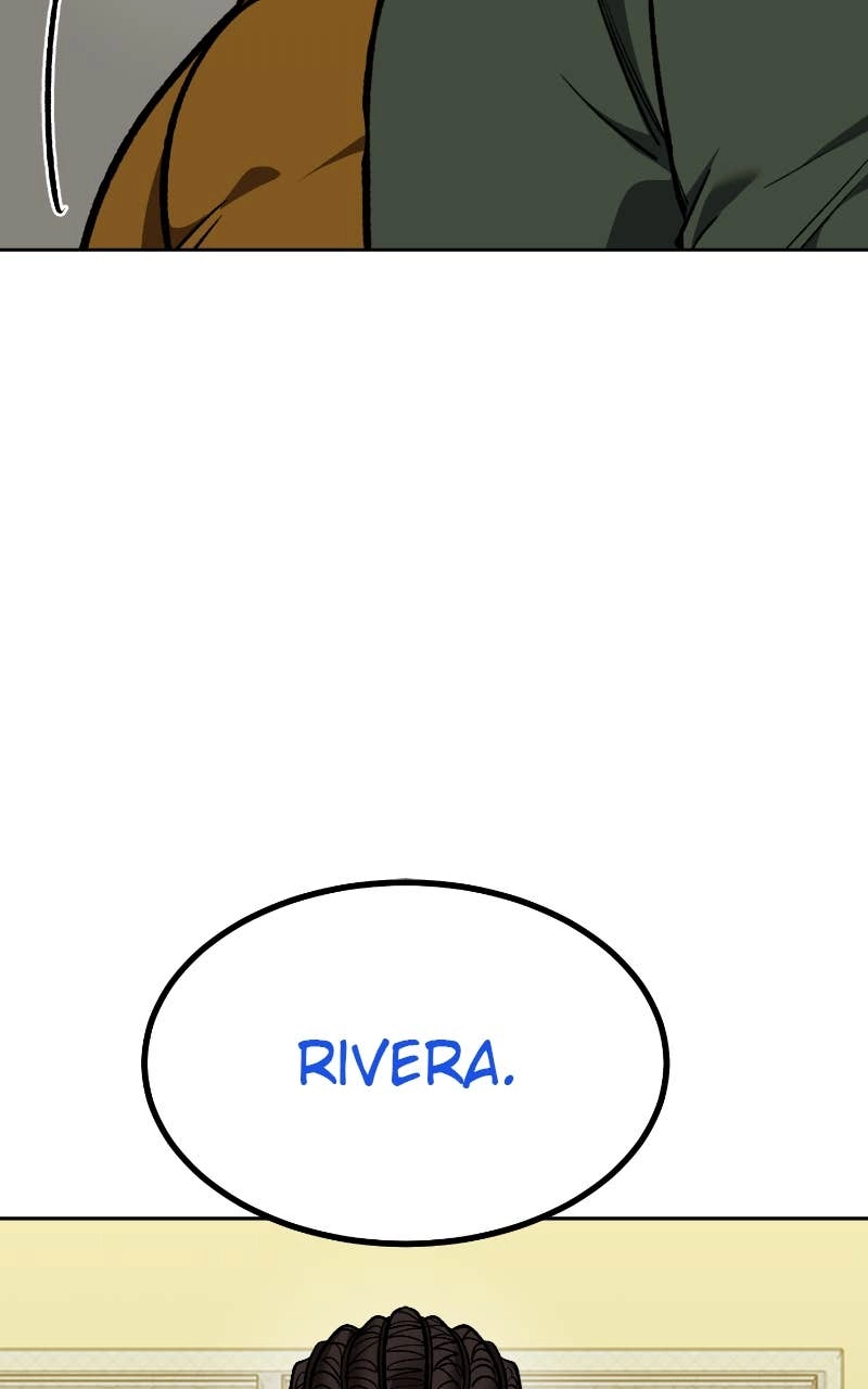 King of the Octagon Chapter 154, page 11 of 94