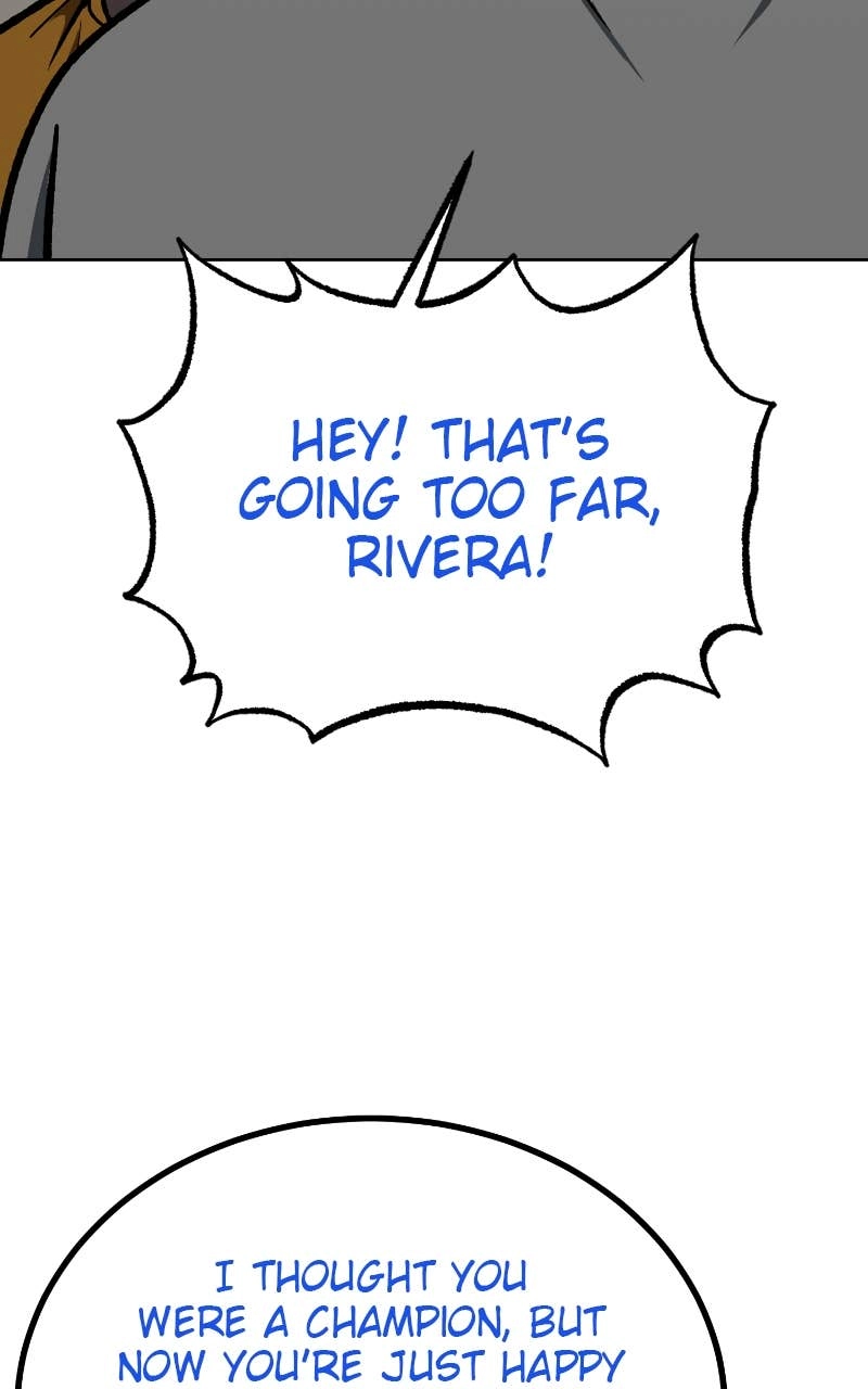 King of the Octagon Chapter 154, page 14 of 94