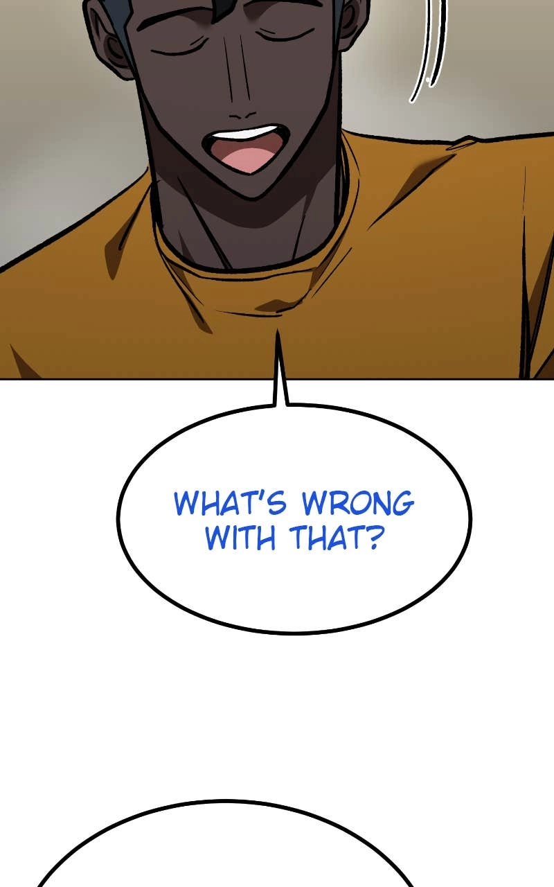 King of the Octagon Chapter 154, page 20 of 94