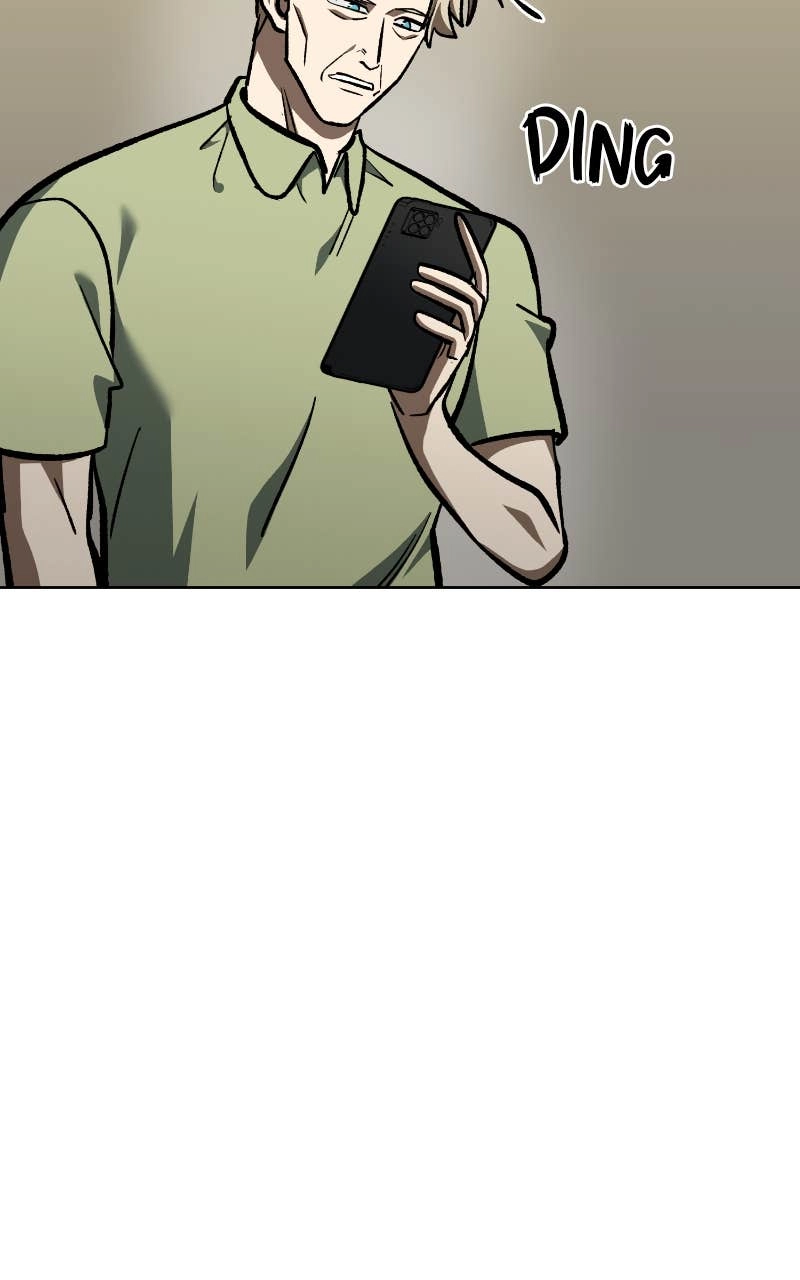 King of the Octagon Chapter 154, page 34 of 94