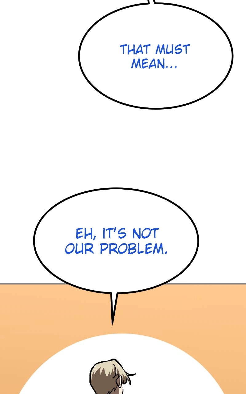 King of the Octagon Chapter 154, page 37 of 94