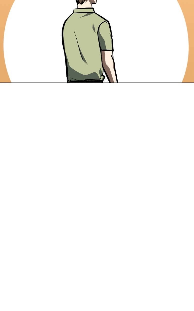 King of the Octagon Chapter 154, page 38 of 94