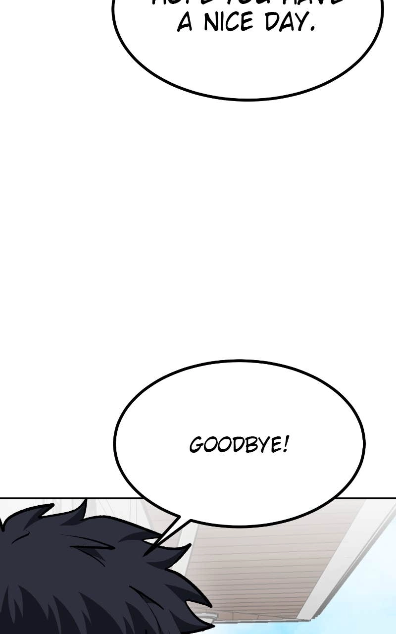 King of the Octagon Chapter 154, page 43 of 94