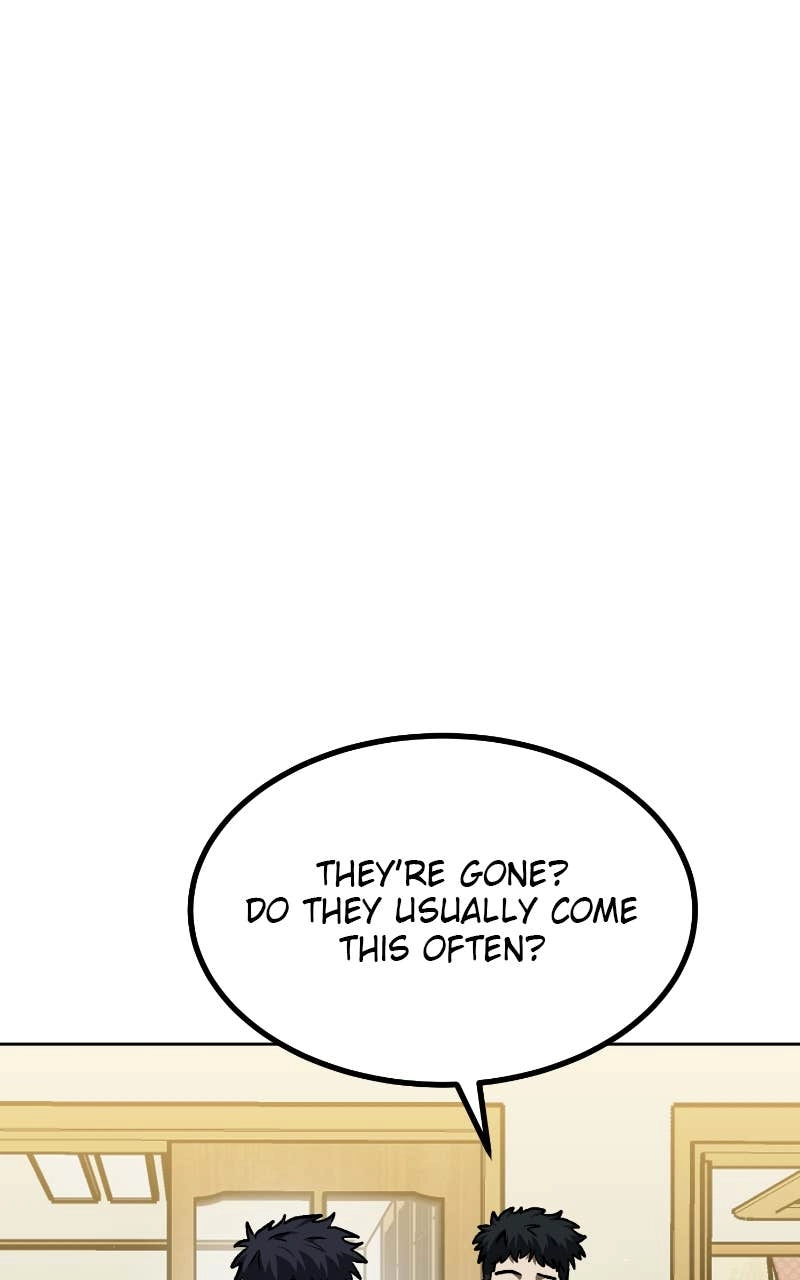 King of the Octagon Chapter 154, page 47 of 94