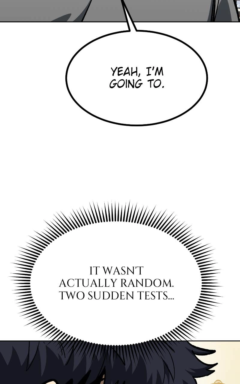 King of the Octagon Chapter 154, page 50 of 94