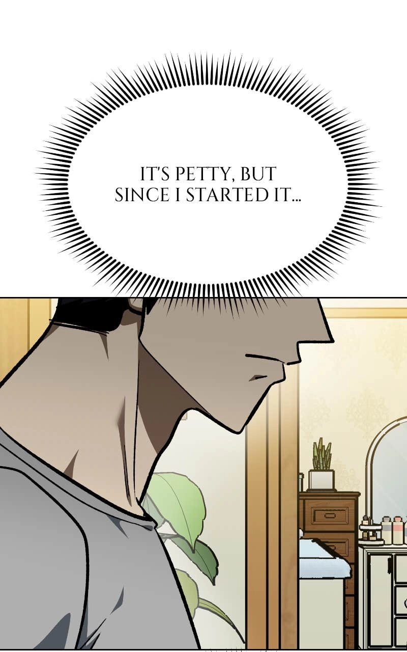 King of the Octagon Chapter 154, page 55 of 94