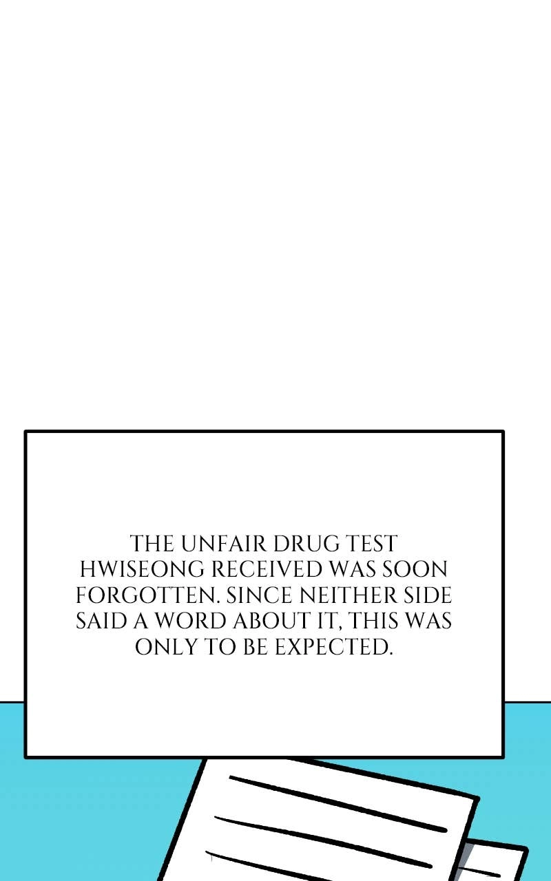 King of the Octagon Chapter 154, page 58 of 94