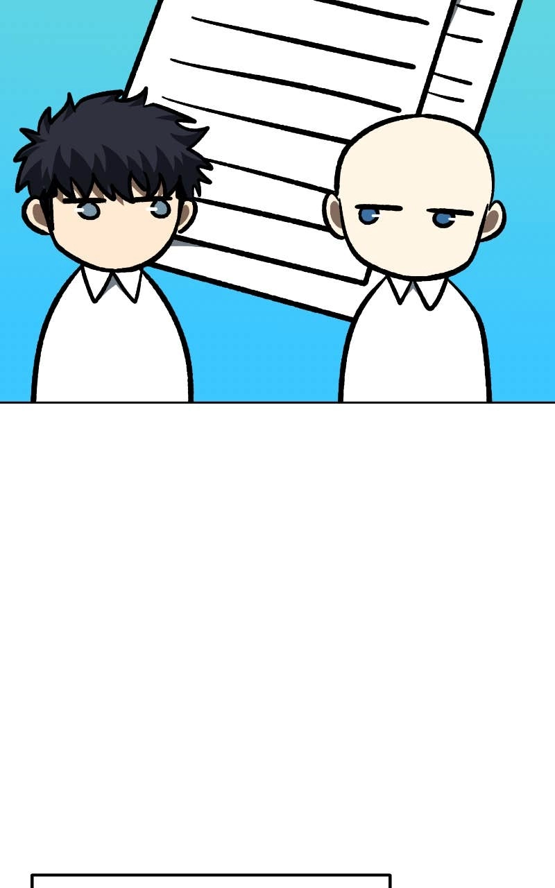 King of the Octagon Chapter 154, page 59 of 94