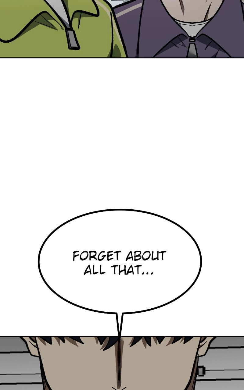 King of the Octagon Chapter 154, page 91 of 94