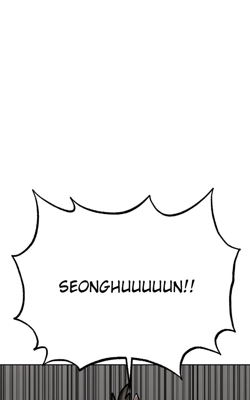 King of the Octagon Chapter 155, page 102 of 104