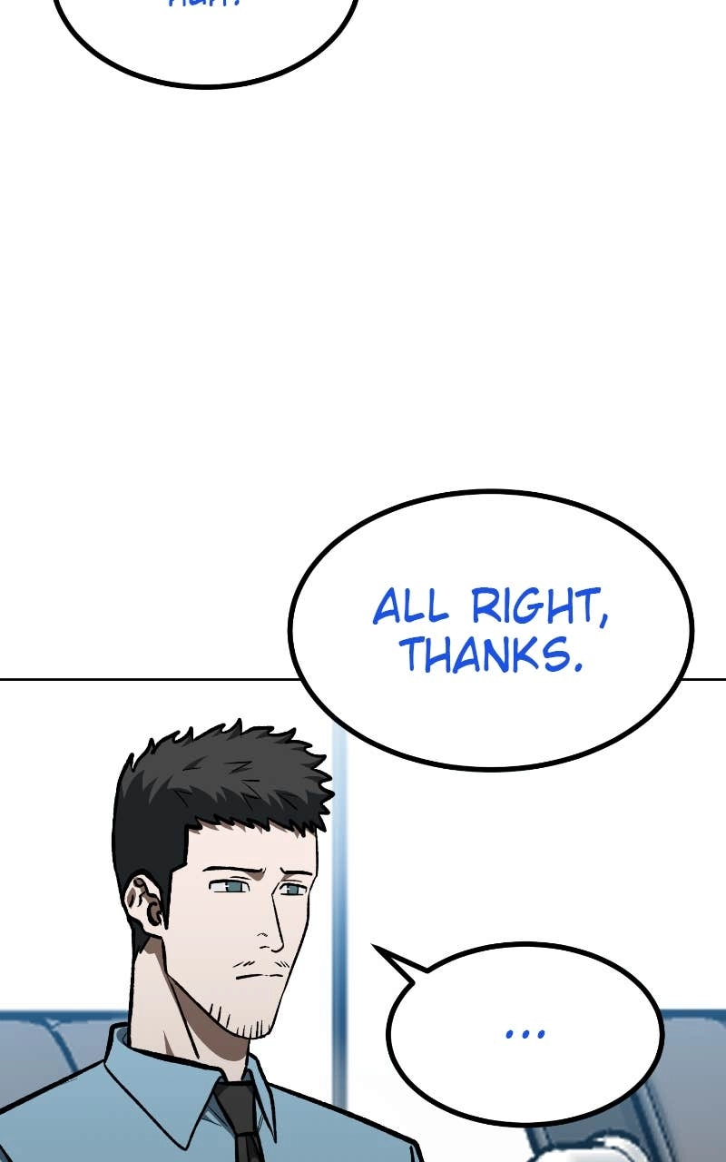 King of the Octagon Chapter 155, page 13 of 104