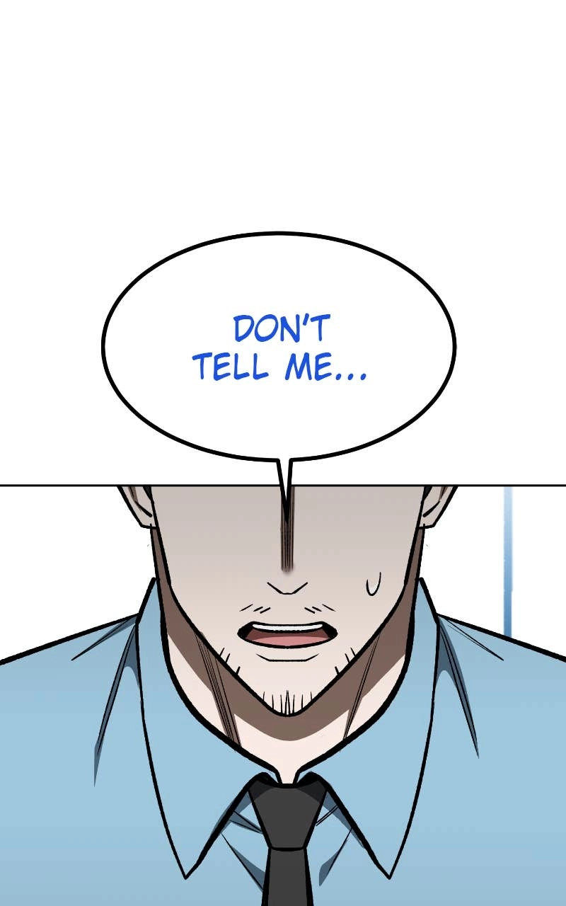 King of the Octagon Chapter 155, page 34 of 104