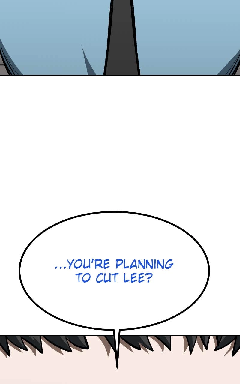 King of the Octagon Chapter 155, page 35 of 104