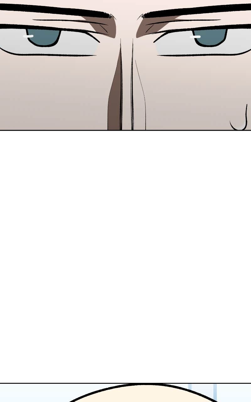 King of the Octagon Chapter 155, page 36 of 104