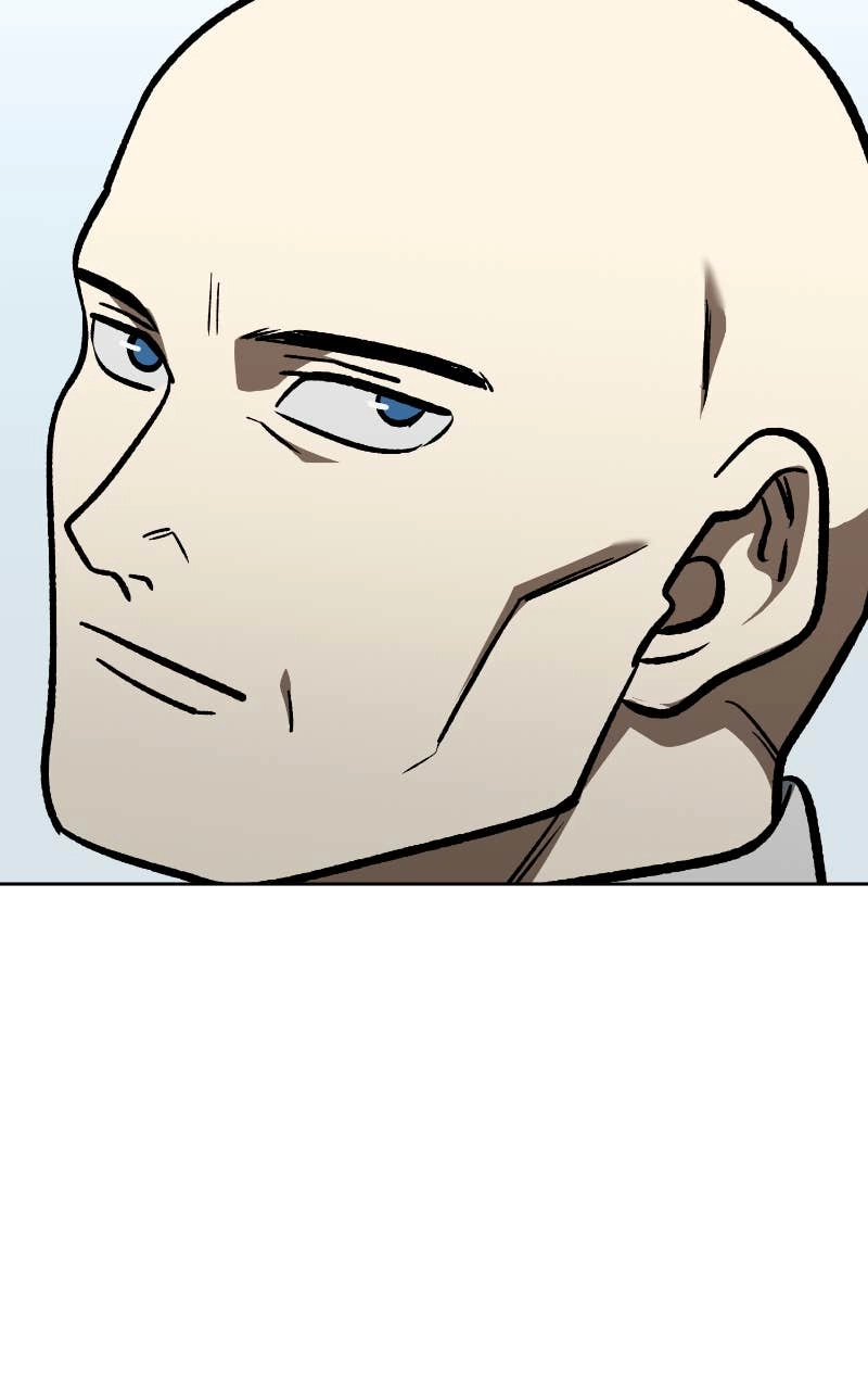 King of the Octagon Chapter 155, page 37 of 104
