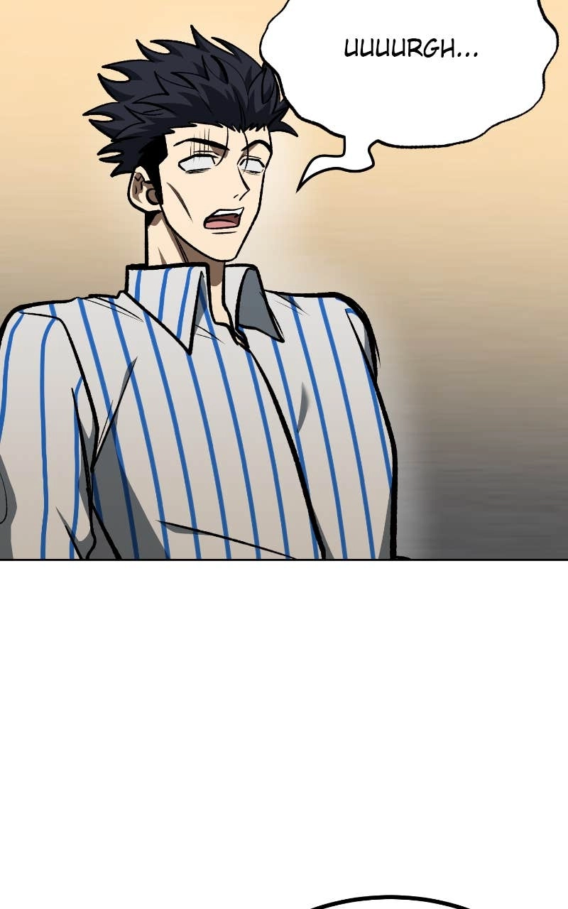 King of the Octagon Chapter 155, page 46 of 104