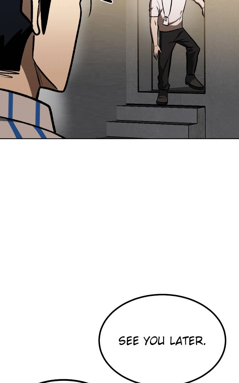 King of the Octagon Chapter 155, page 49 of 104