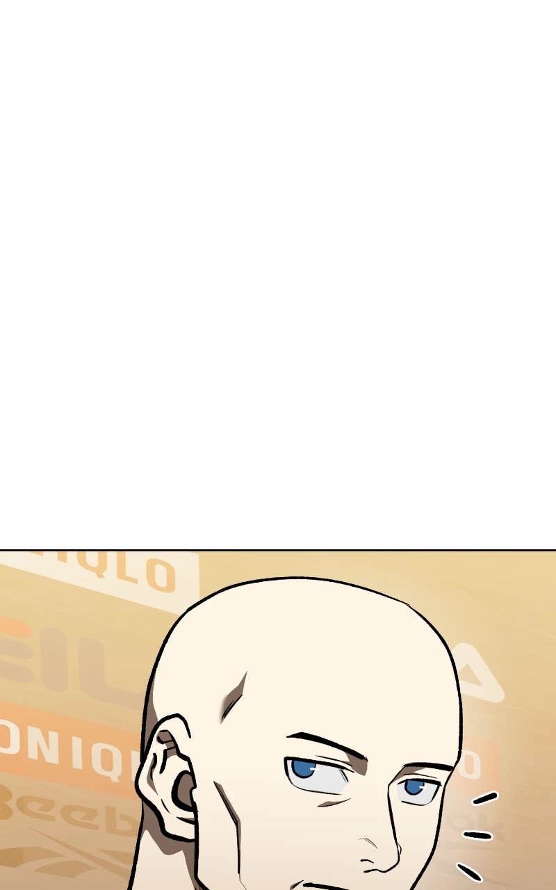 King of the Octagon Chapter 155, page 54 of 104