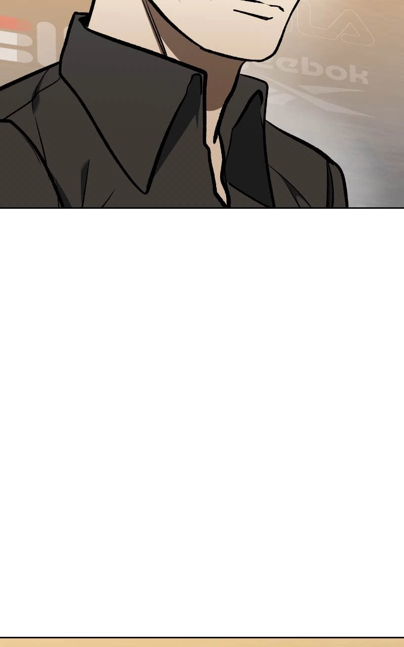 King of the Octagon Chapter 155, page 55 of 104