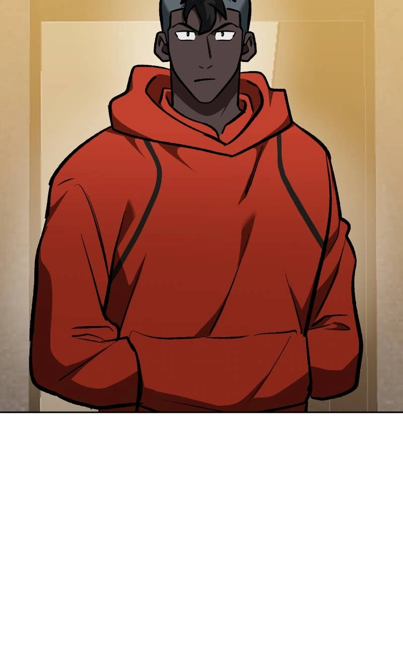 King of the Octagon Chapter 155, page 59 of 104