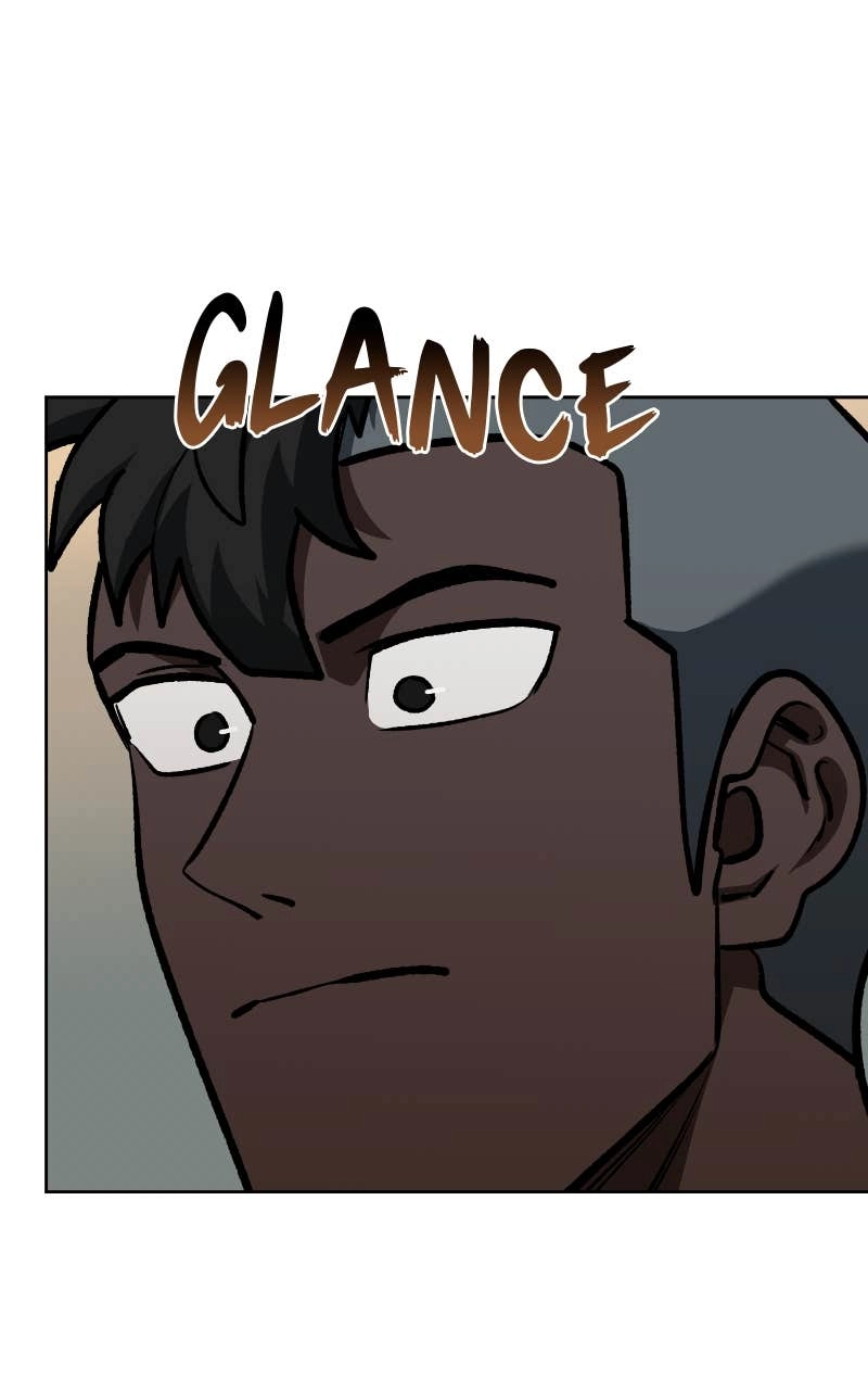 King of the Octagon Chapter 155, page 60 of 104