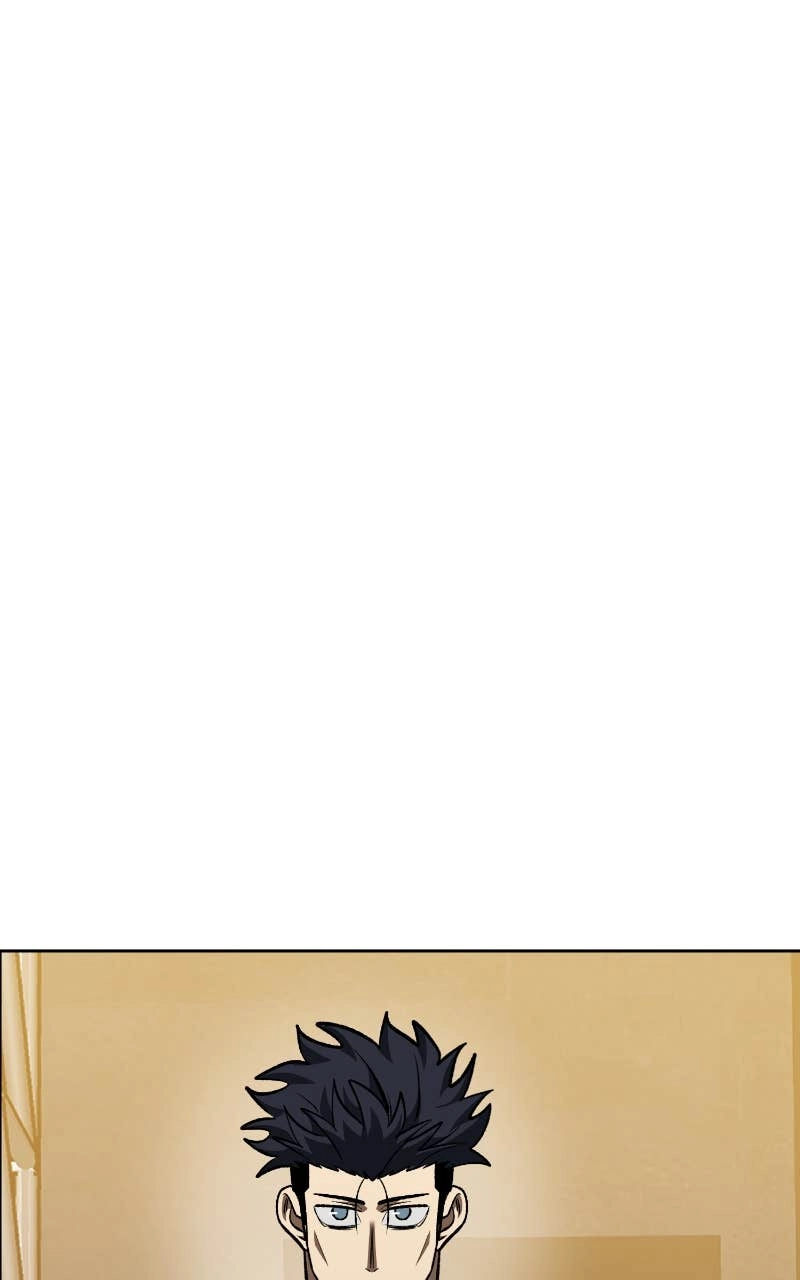 King of the Octagon Chapter 155, page 61 of 104