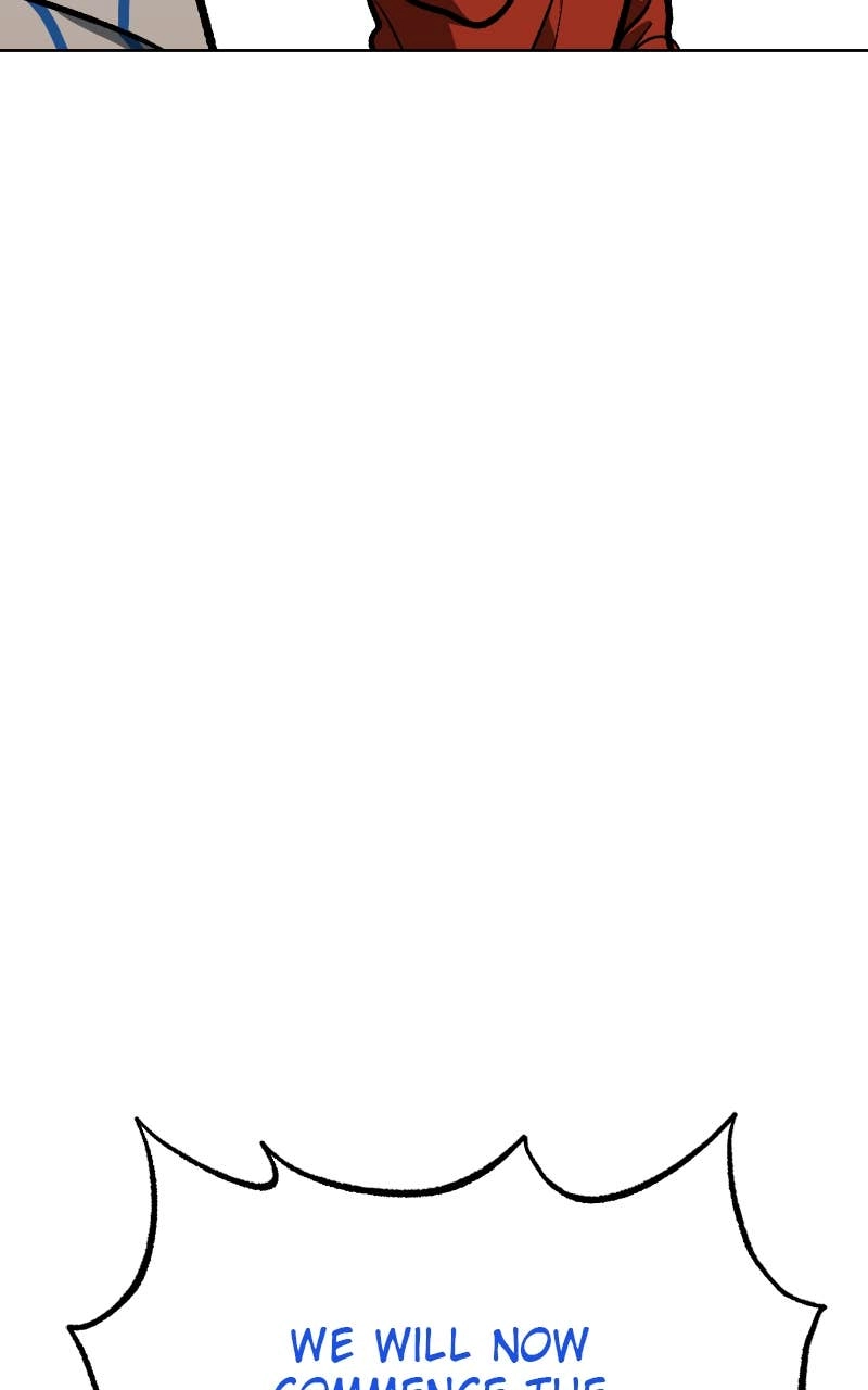 King of the Octagon Chapter 155, page 64 of 104