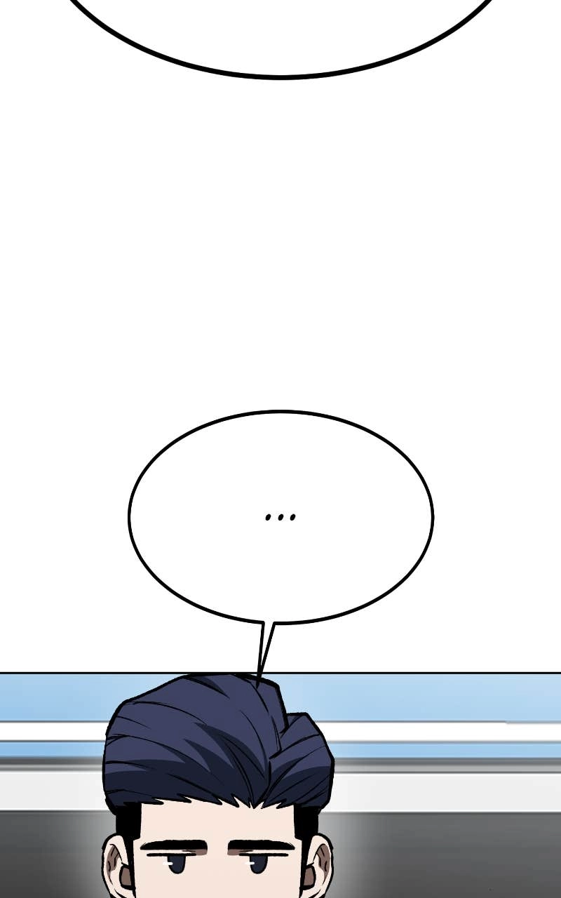 King of the Octagon Chapter 155, page 8 of 104