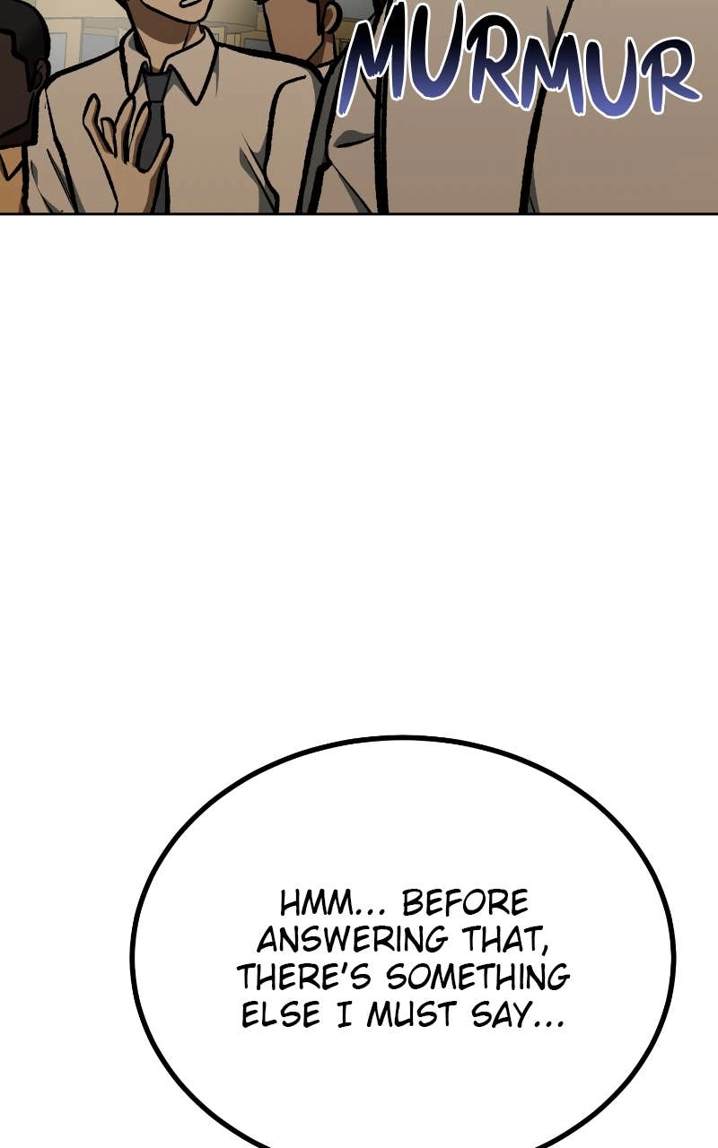 King of the Octagon Chapter 155, page 89 of 104