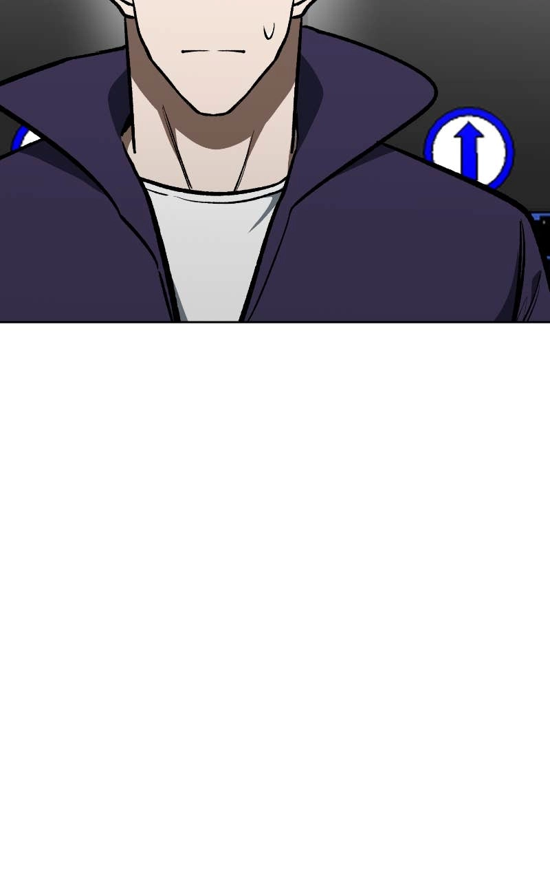 King of the Octagon Chapter 155, page 9 of 104