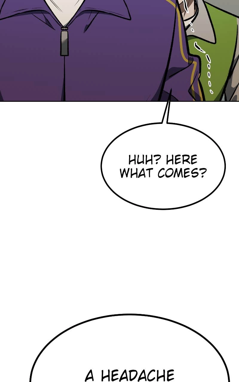 King of the Octagon Chapter 155, page 92 of 104