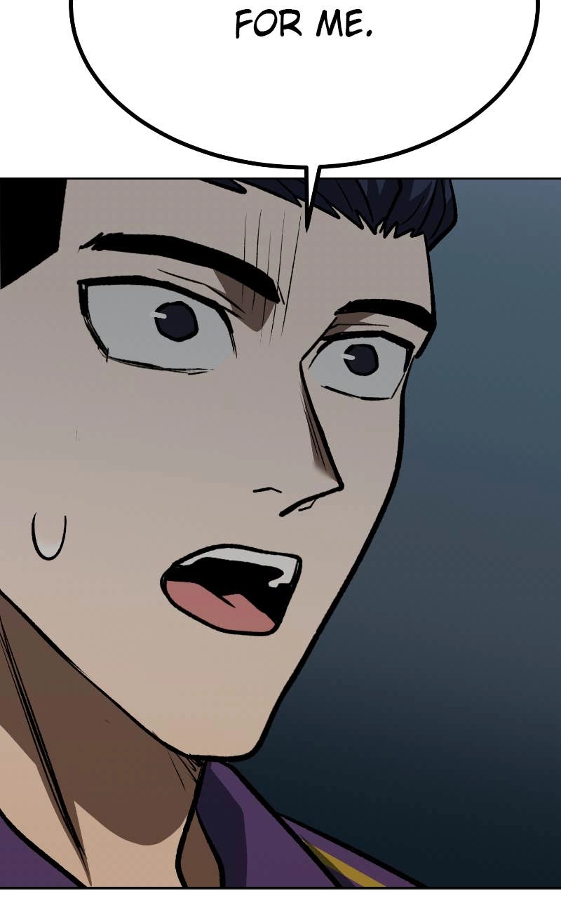 King of the Octagon Chapter 155, page 93 of 104